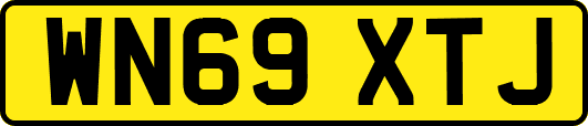 WN69XTJ