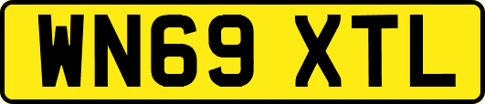 WN69XTL