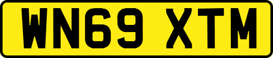 WN69XTM