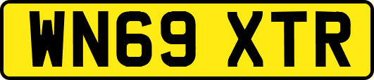 WN69XTR