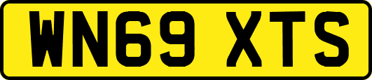 WN69XTS
