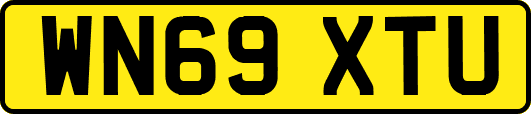 WN69XTU