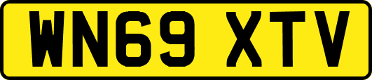 WN69XTV