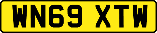 WN69XTW