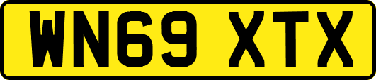 WN69XTX