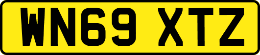 WN69XTZ