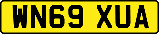 WN69XUA