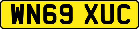 WN69XUC