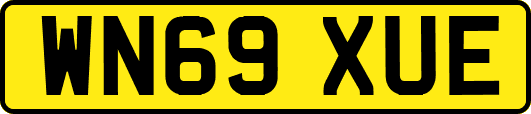 WN69XUE
