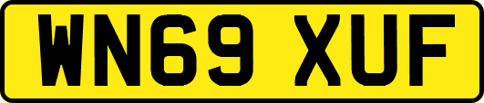 WN69XUF