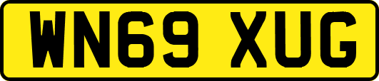 WN69XUG