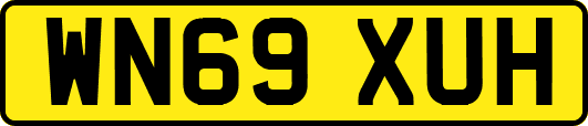 WN69XUH