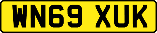 WN69XUK