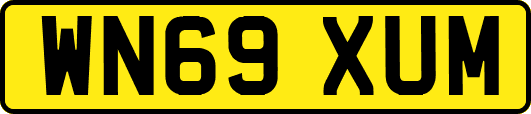 WN69XUM