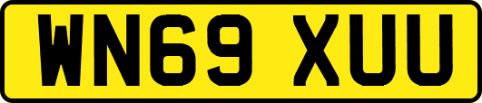 WN69XUU
