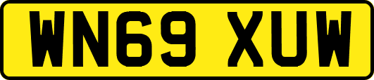 WN69XUW