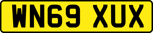 WN69XUX