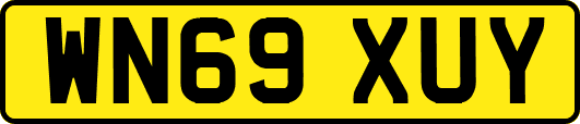 WN69XUY