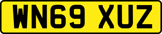 WN69XUZ