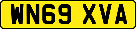 WN69XVA