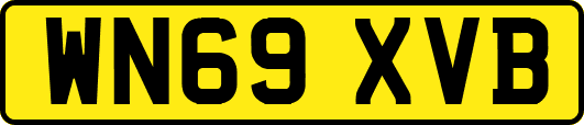 WN69XVB