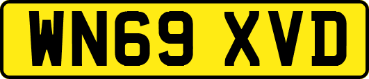 WN69XVD