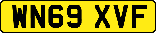 WN69XVF
