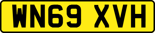 WN69XVH