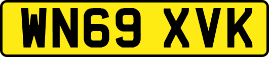 WN69XVK