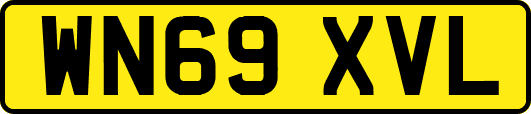 WN69XVL