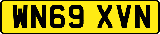 WN69XVN