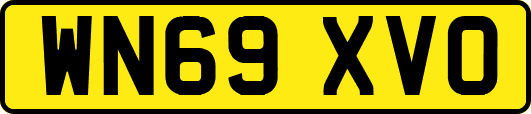 WN69XVO