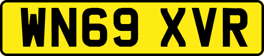 WN69XVR