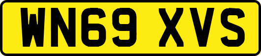 WN69XVS