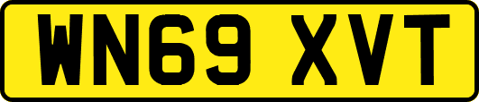 WN69XVT