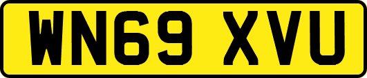 WN69XVU