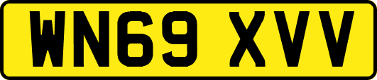 WN69XVV