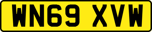 WN69XVW