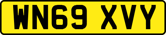 WN69XVY