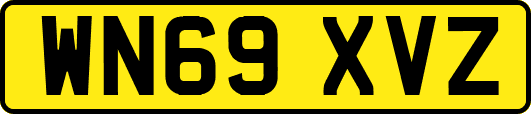 WN69XVZ