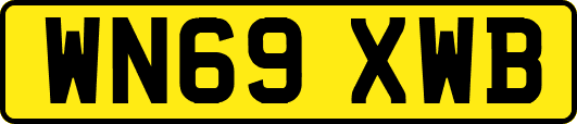 WN69XWB