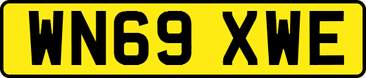 WN69XWE