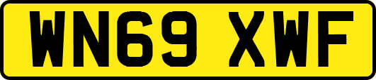 WN69XWF