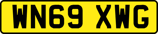 WN69XWG