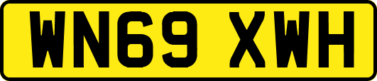 WN69XWH