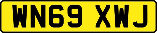WN69XWJ