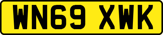 WN69XWK