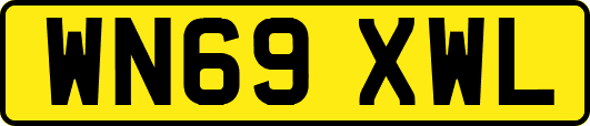 WN69XWL