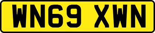WN69XWN
