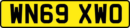 WN69XWO